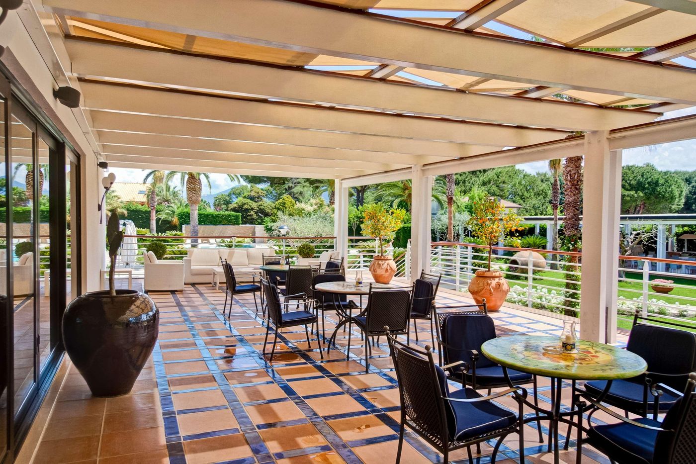 Esplanade-Boutique-Hotel-General-view-10