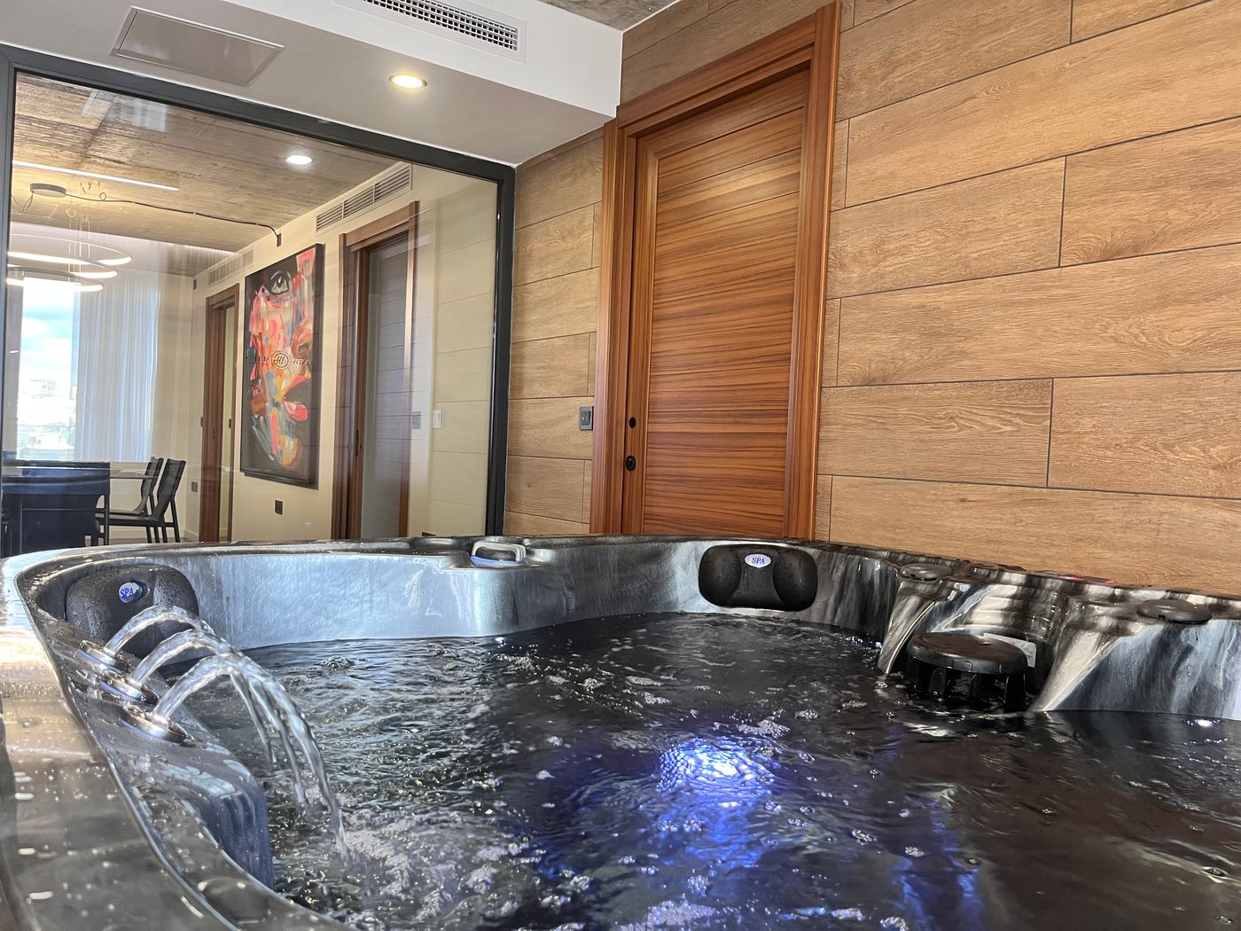 Grands-Suites-Hotel-Residences---Spa-Room-83