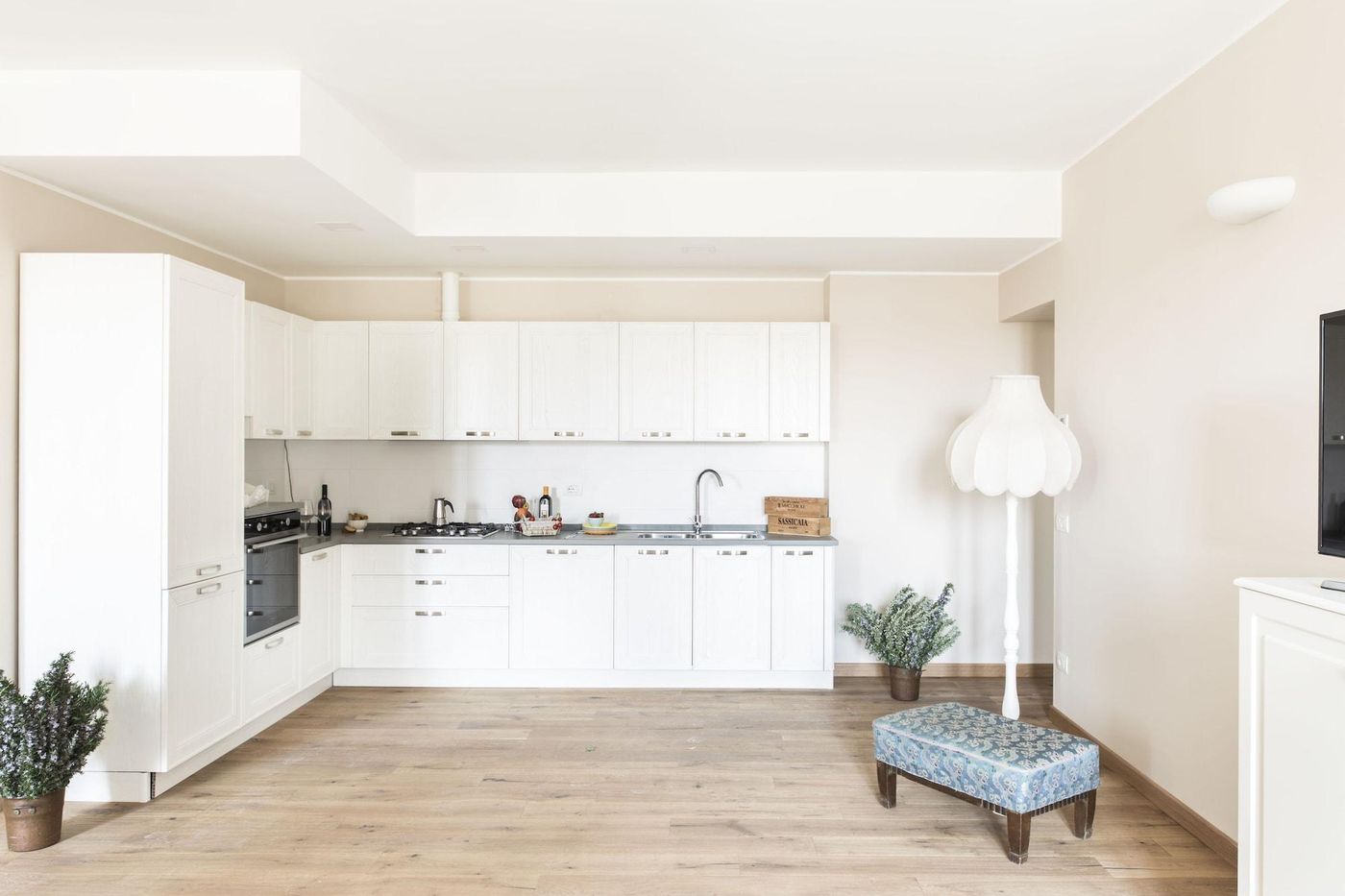 Agave-in-citta-Room-26