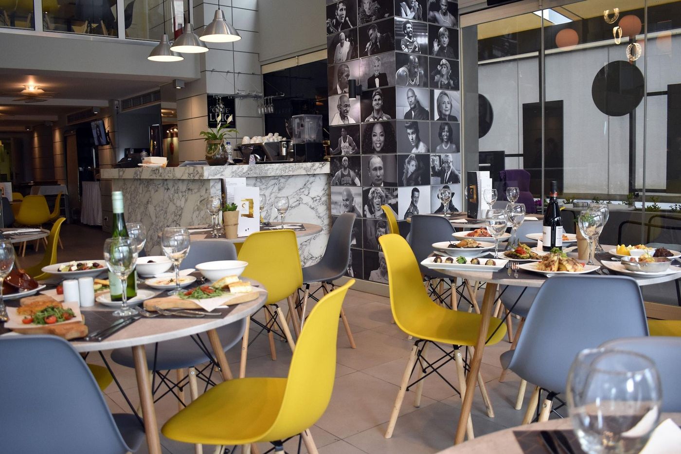 Athenian-Montaza-Hotel-Restaurant-13