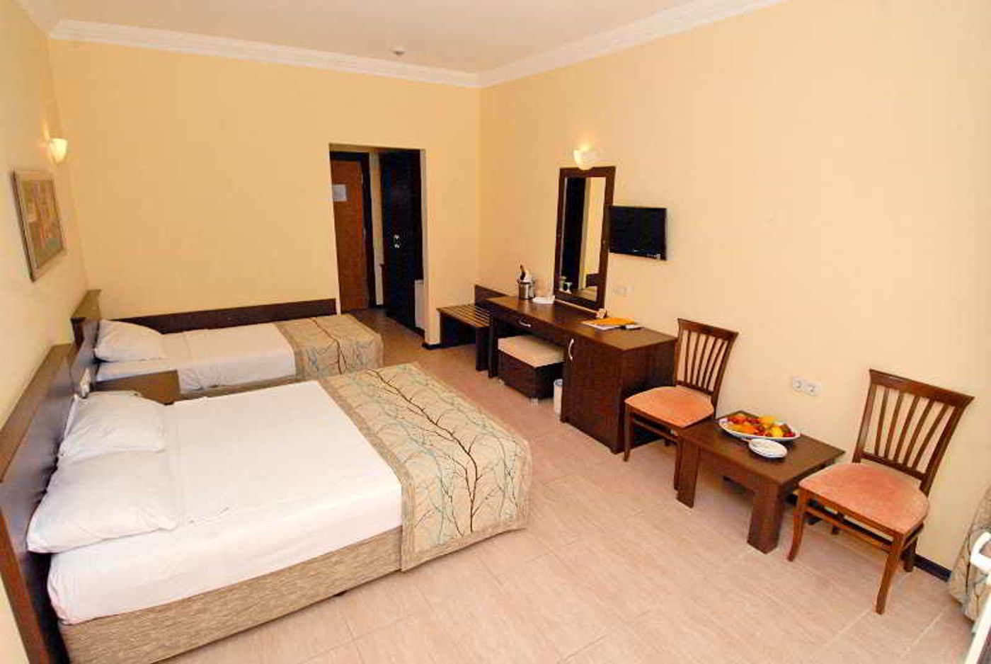 Club-Dizalya-Room-21