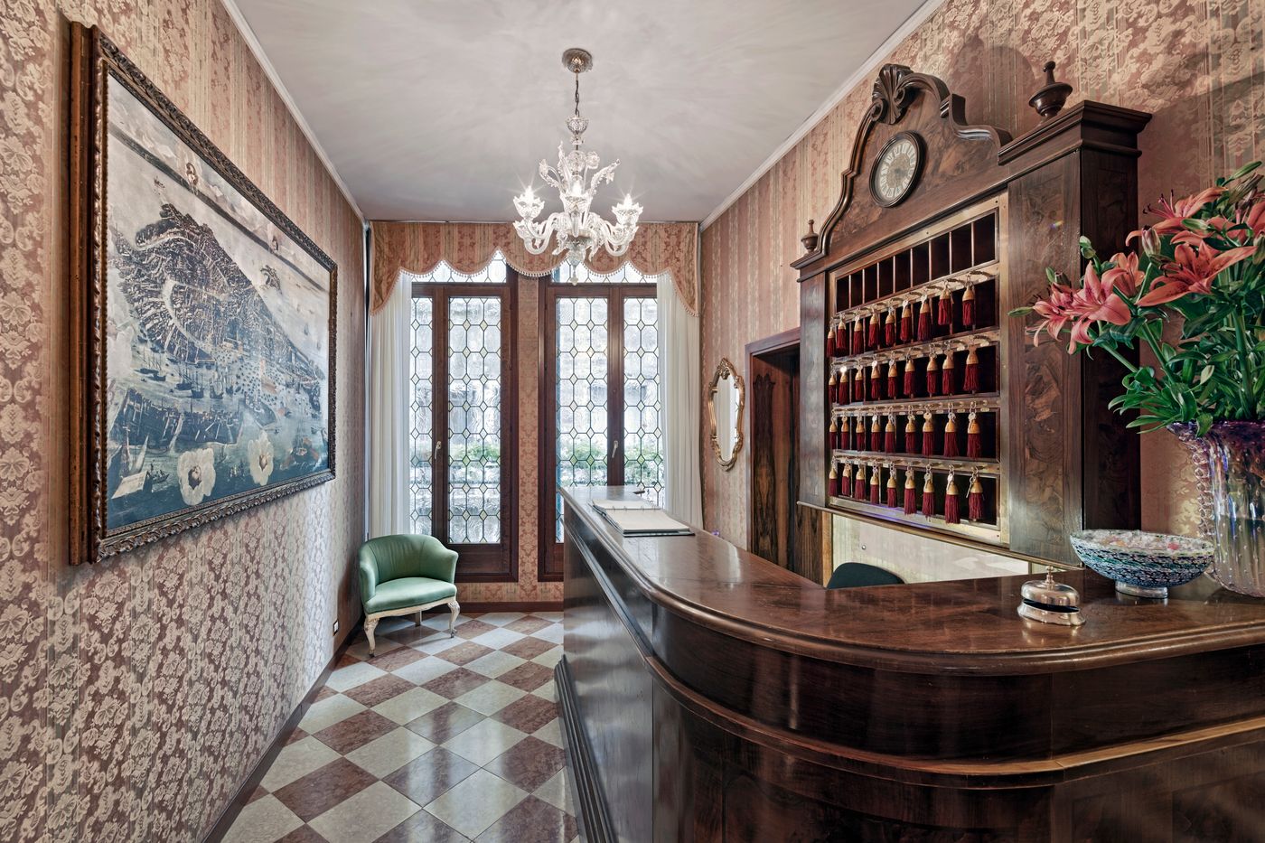 Antica-Locanda-Al-Gambero-General-view-6