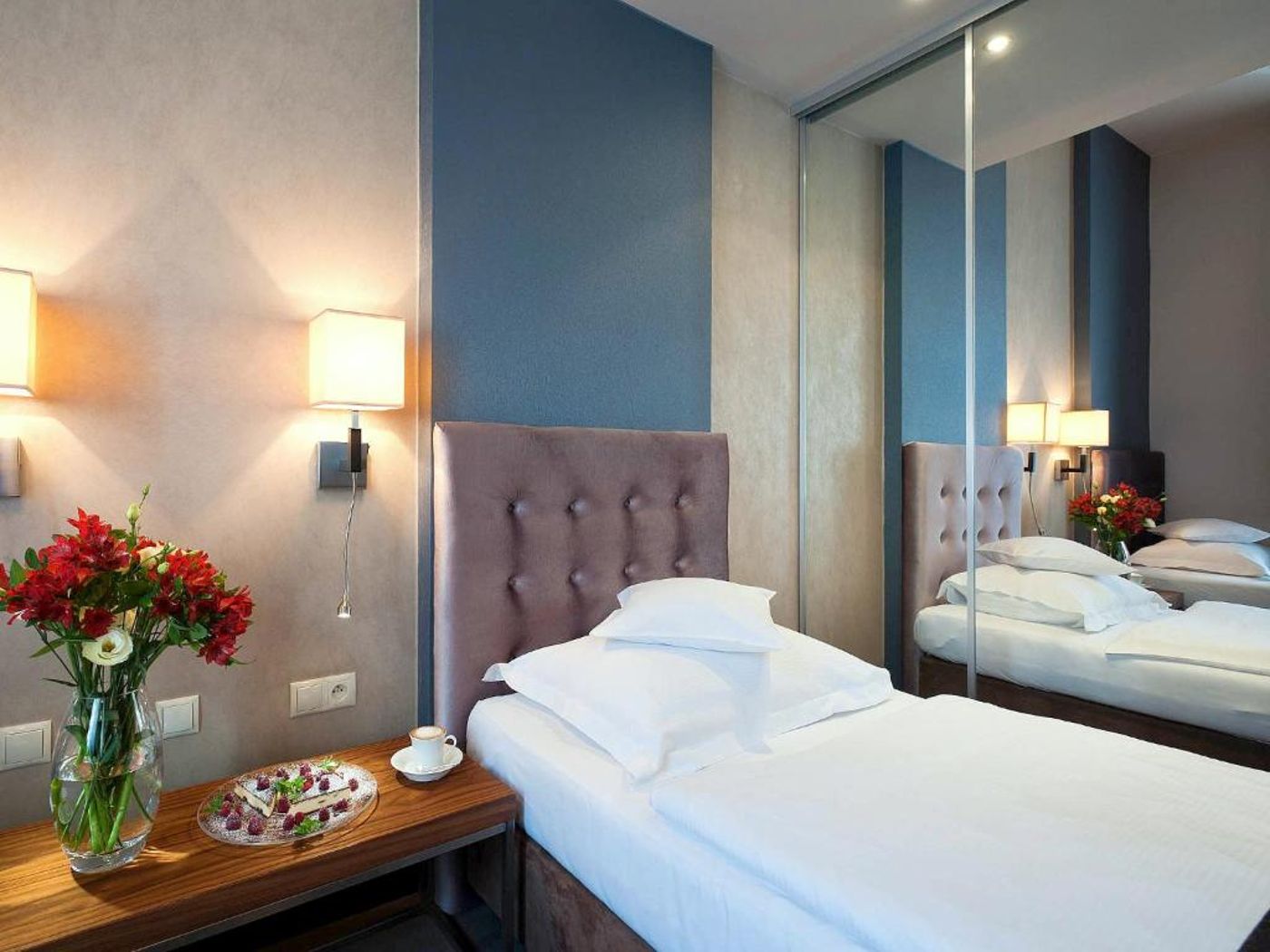 Hotel-Unicus-Krakow-Old-Town-Room-20