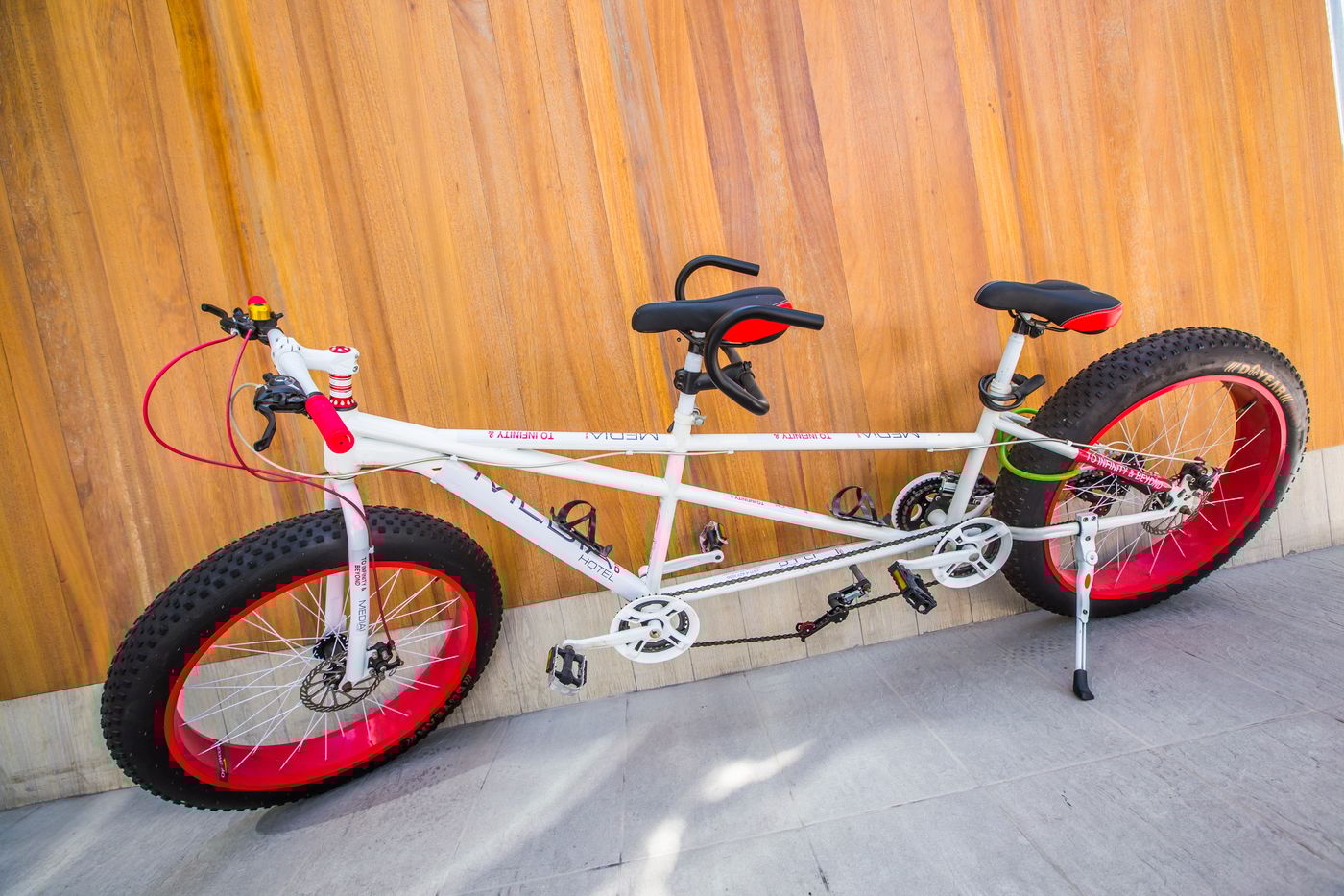 Media-One-Hotel-General-view-70