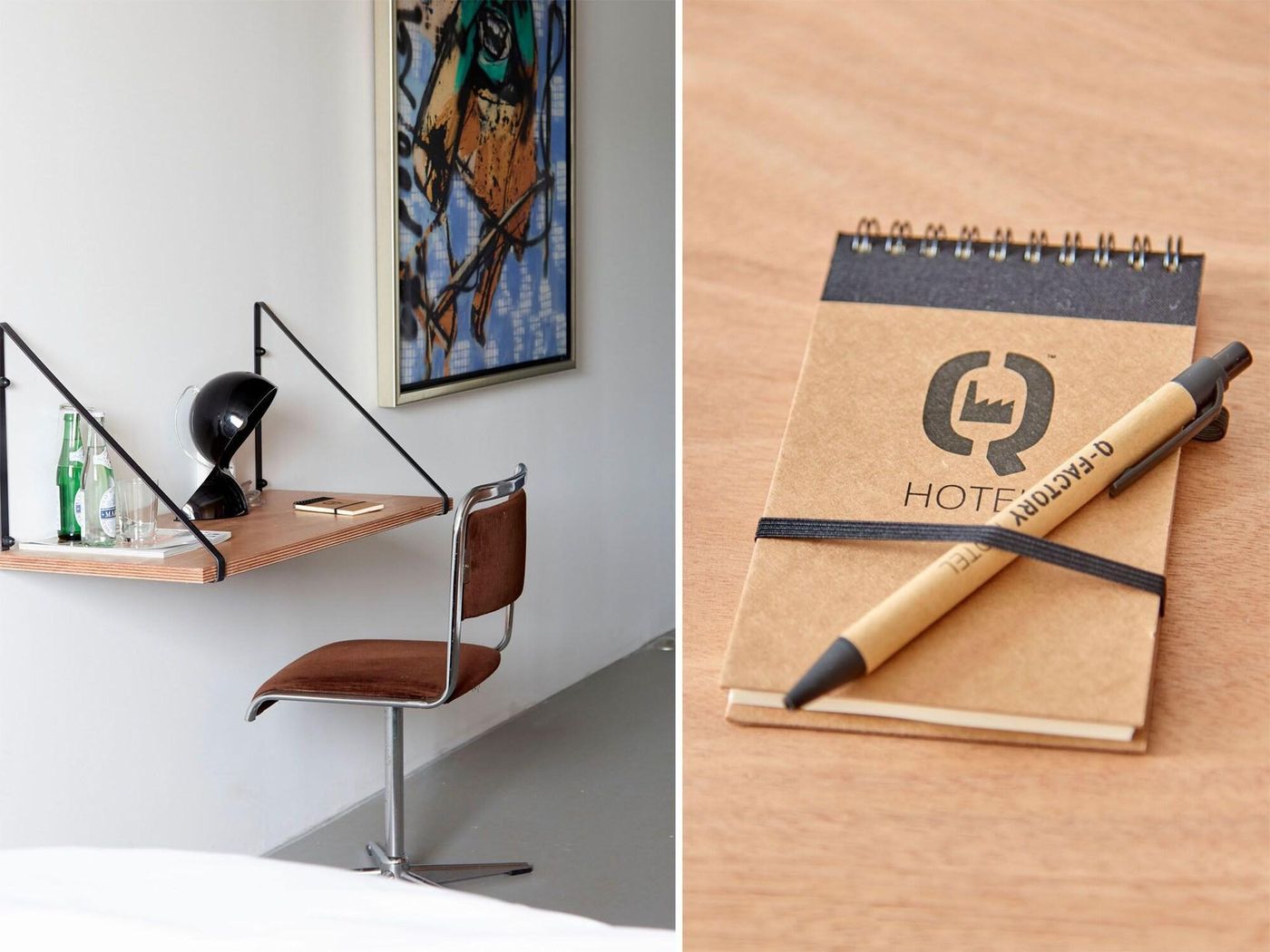 Q-Factory-Hotel-Room-28