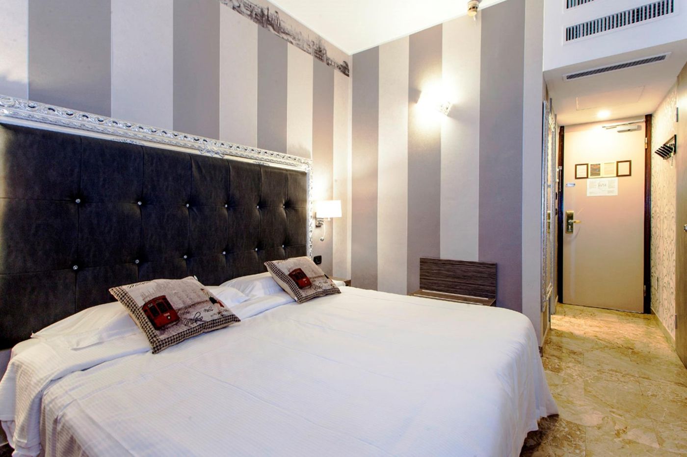 Canova-General-view-20