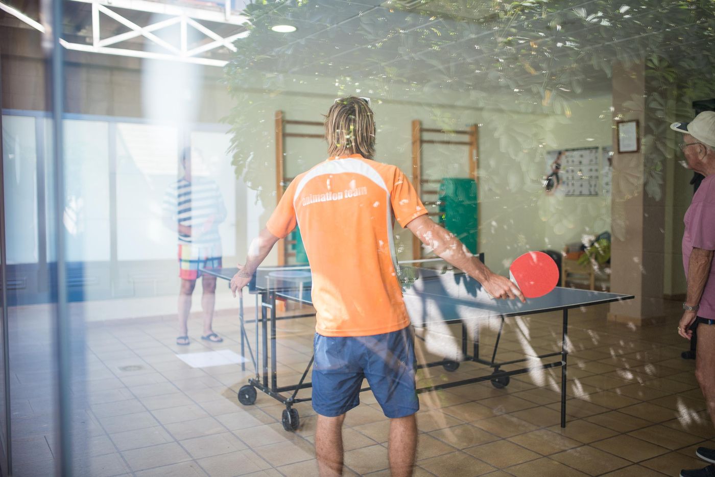 HD-Pueblo-Marinero-Sports-and-Entertainment-32