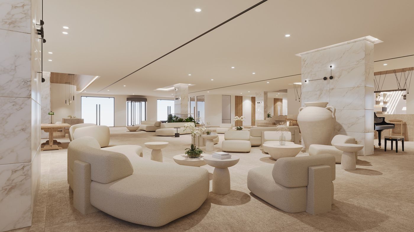 Lesante-Classic-Luxury-Hotel-and-Spa-Lobby-59