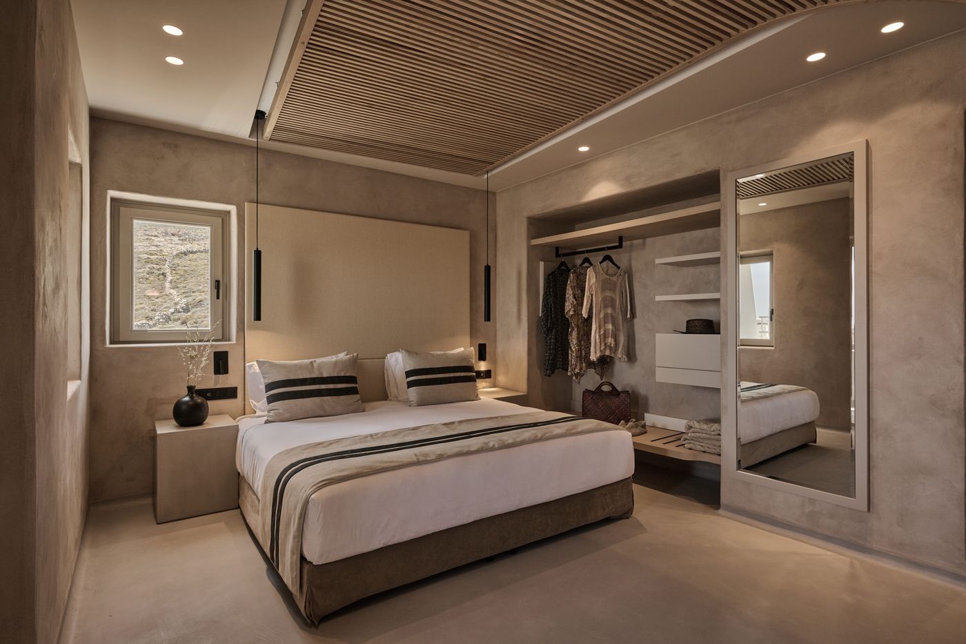 Yi-Hotel-Mykonos---Adults-only-Room-23