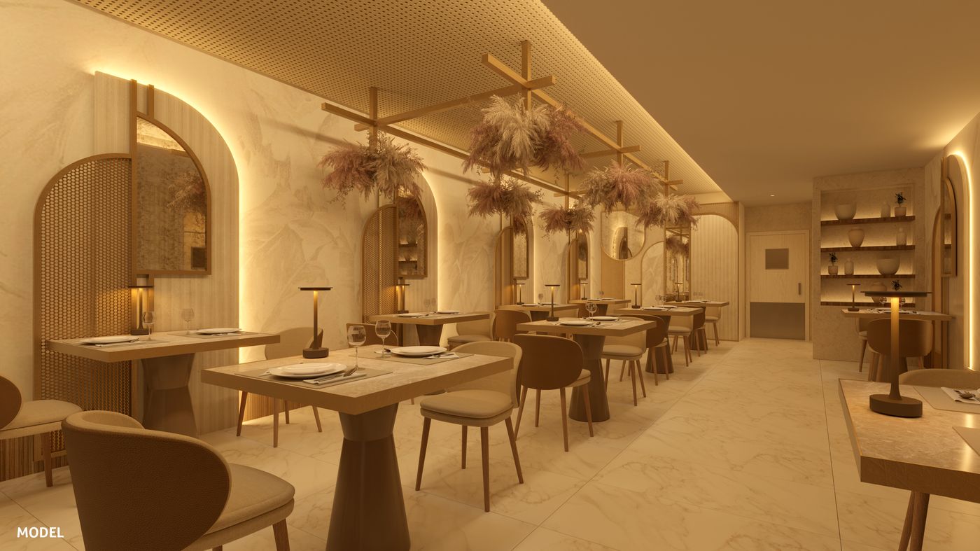 Sensimar-Calypso-Restaurant-18