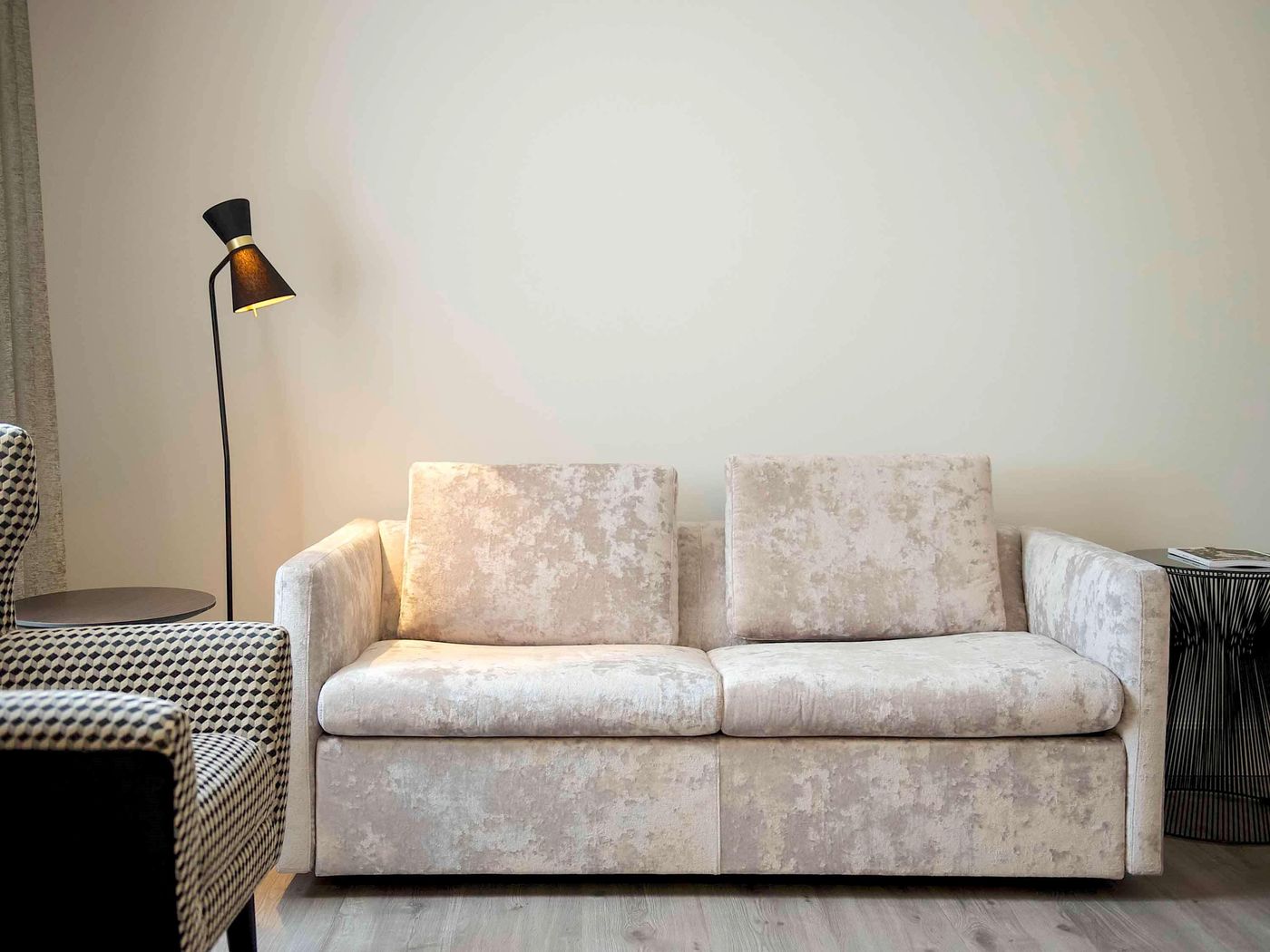 Hotel-Cerretani-Firenze---MGallery-Room-43