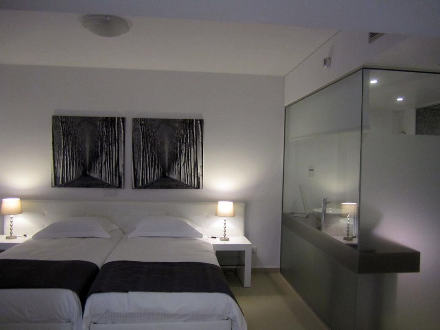 Alva-Hotel-Apartments-Room-37