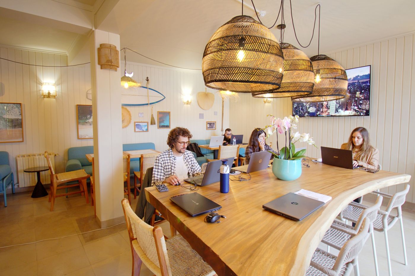 WOT-Sintra-Ocean-Lobby-7