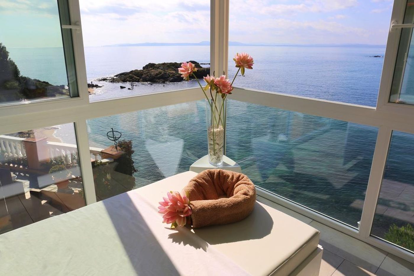 Vistabella-Sports-and-Entertainment-44