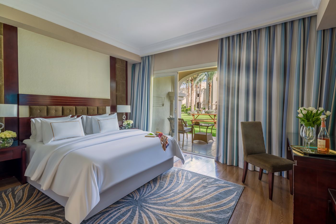 Rixos-Sharm-El-Sheikh-Room-42