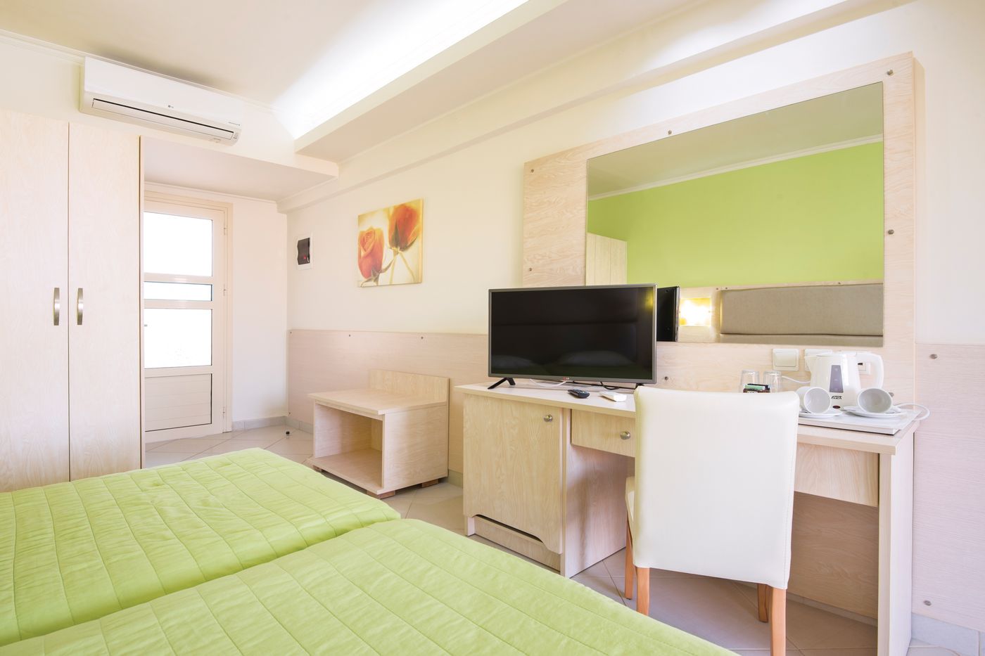 Kouros-Palace-Room-41