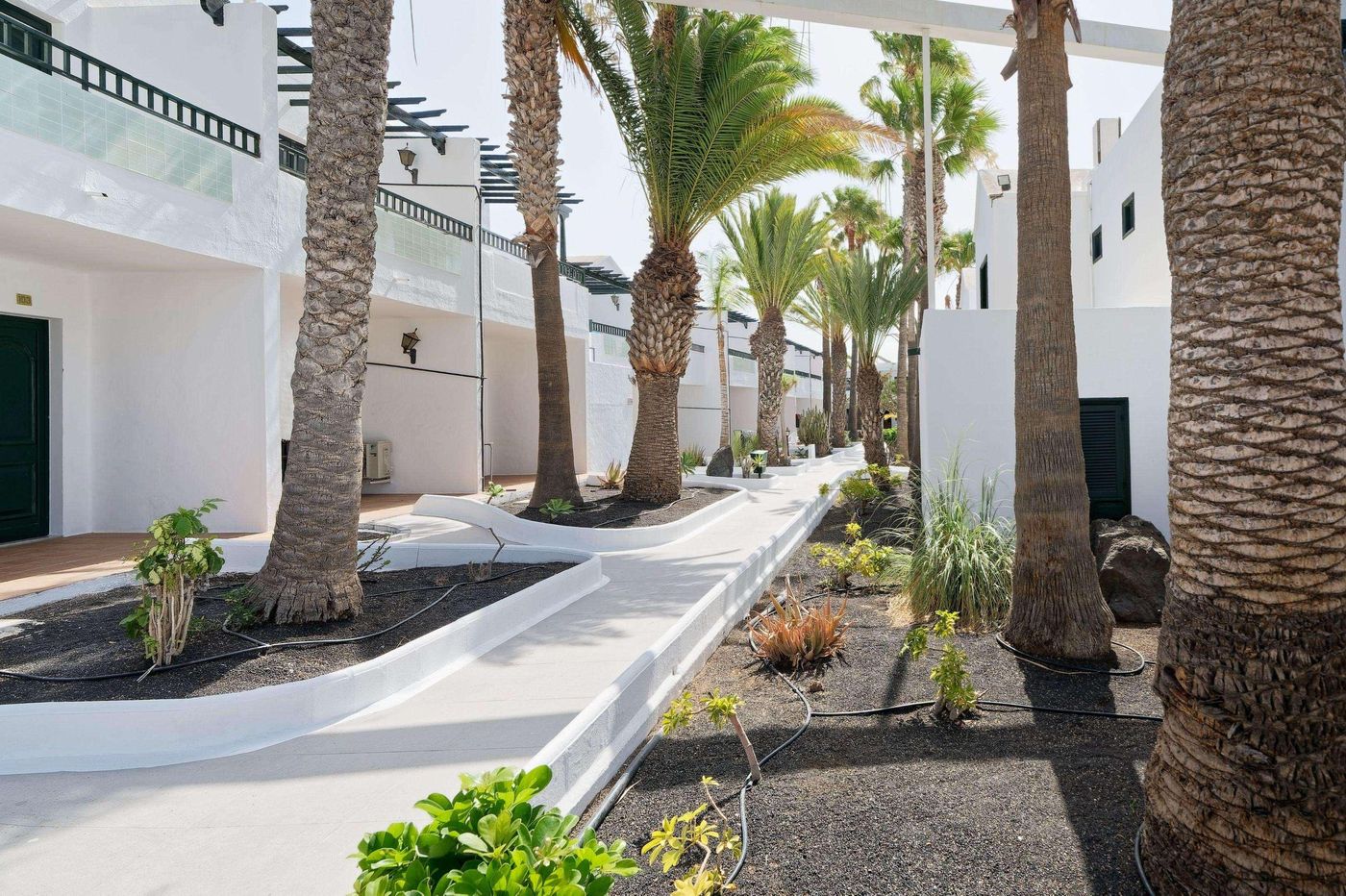 Labranda-Playa-Club-General-view-10