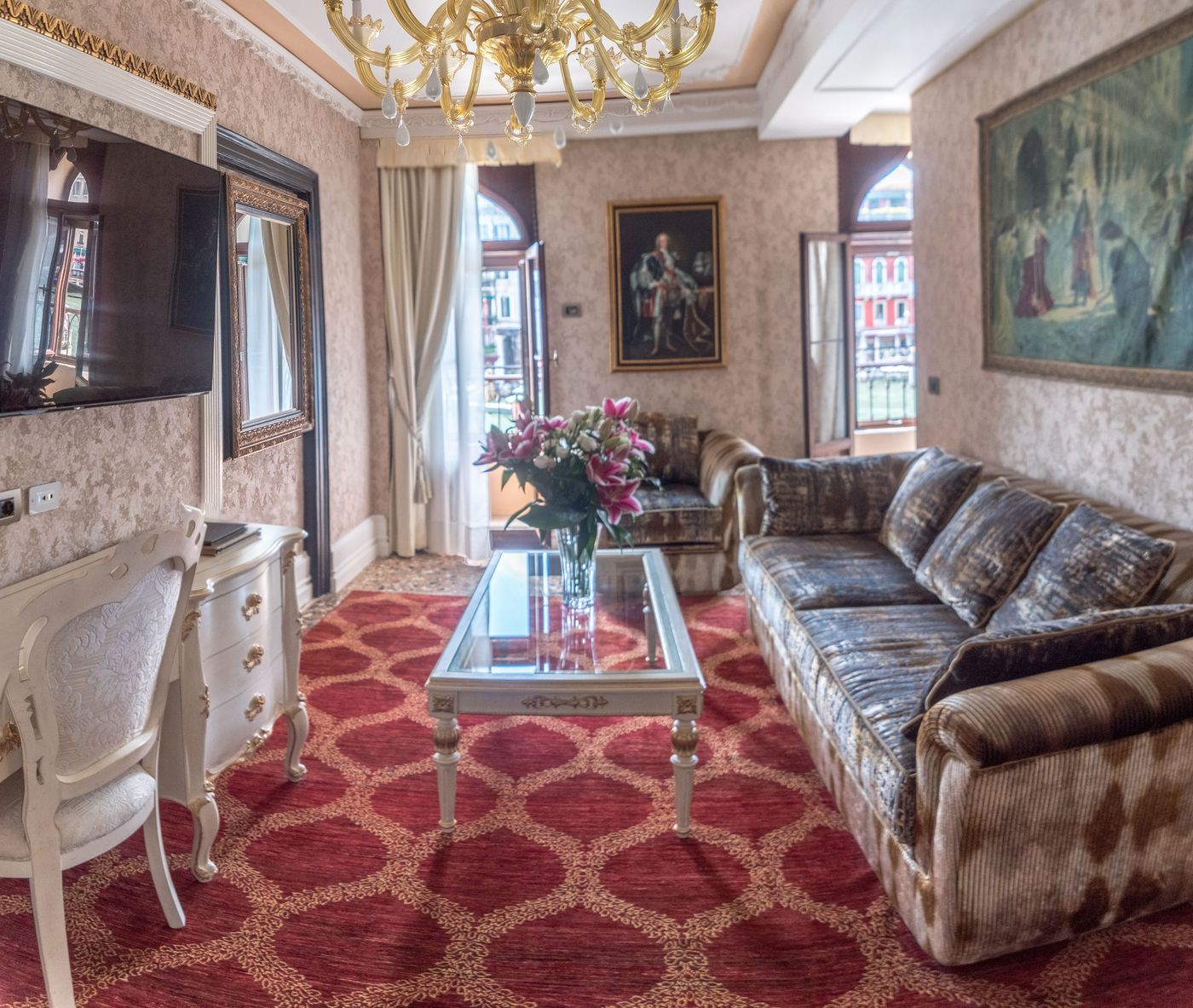 Ego-Boutique-Hotel-The-Silk-Road-Room-44