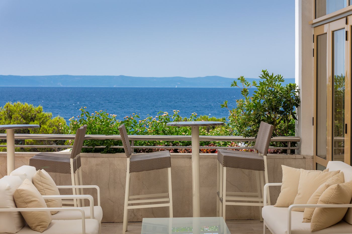 Bluesun-Holiday-Village-Afrodita-Terrace-56