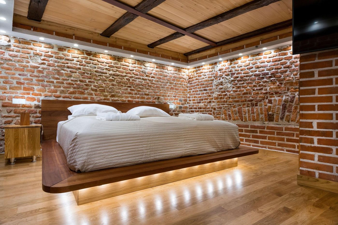 Aparthotel-Stare-Miasto-Room-4