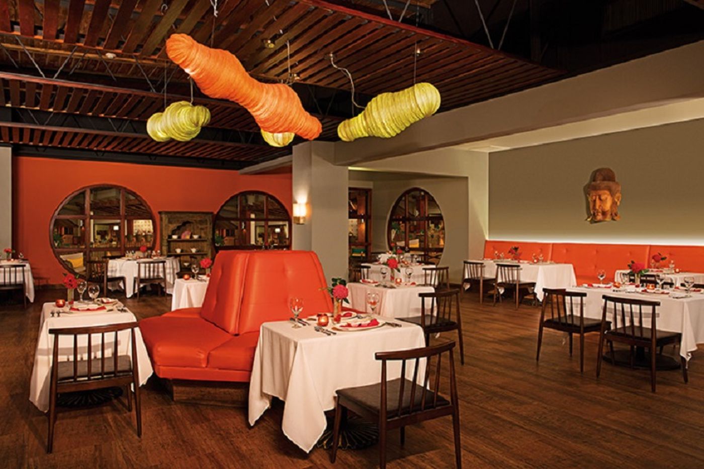 Sunscape-Cove-Montego-Bay-Resort-and-Spa-Restaurant-45