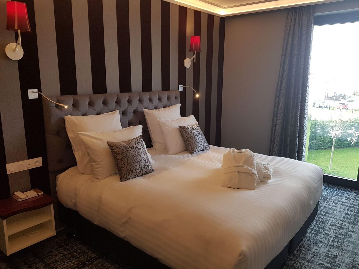 Hotel-Dali---Paris-Val-d-Europe-Room-34