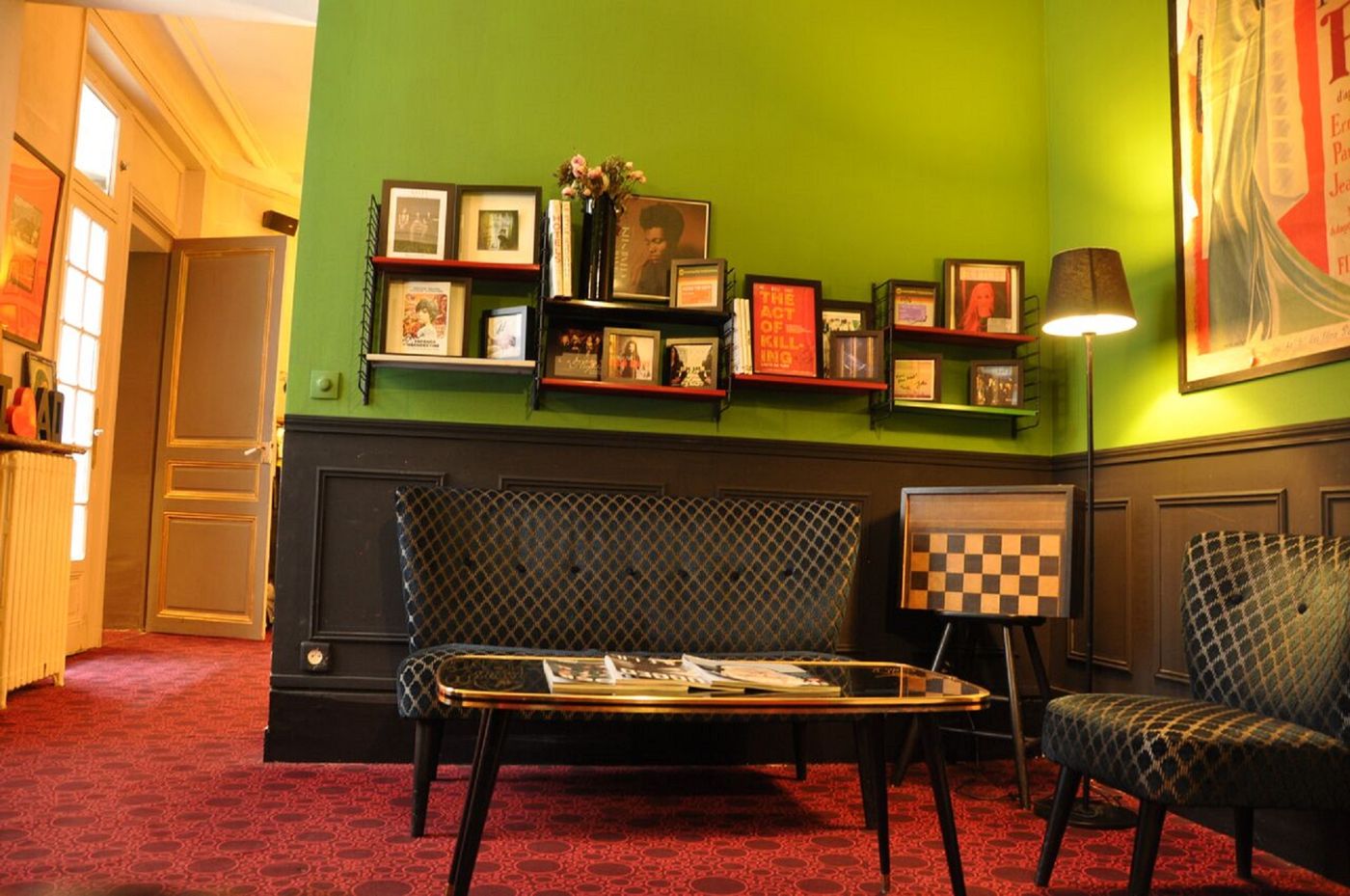 Alba Opera-France-PARIS-Lobby-2