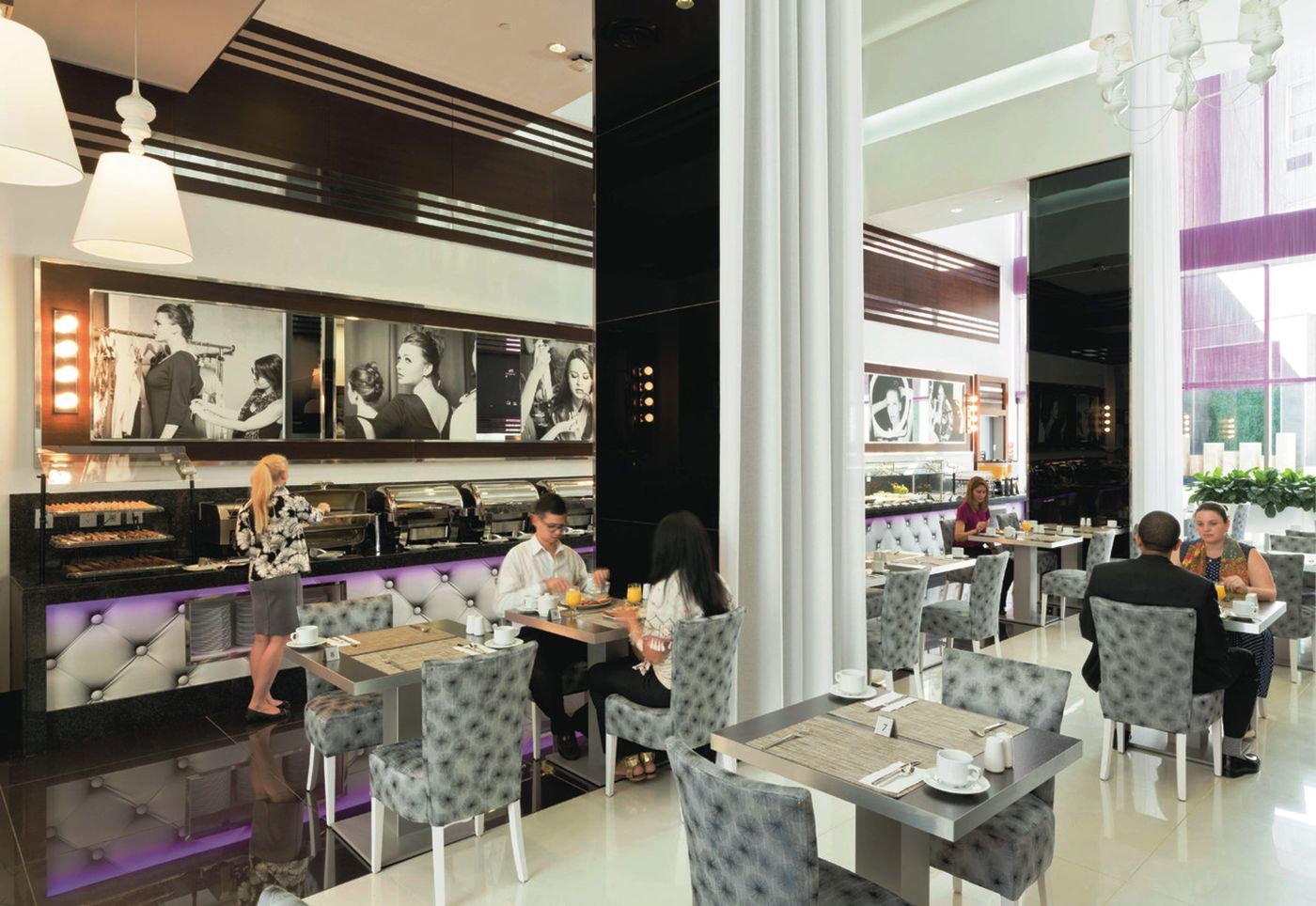Riu-Plaza-New-York-Times-Square-Restaurant-43