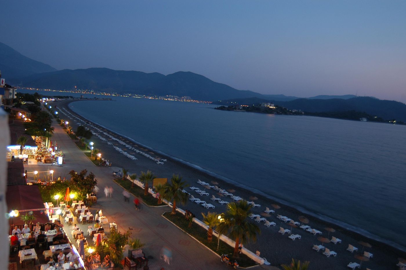 Rosary-Beach-Hotel-Beach-37