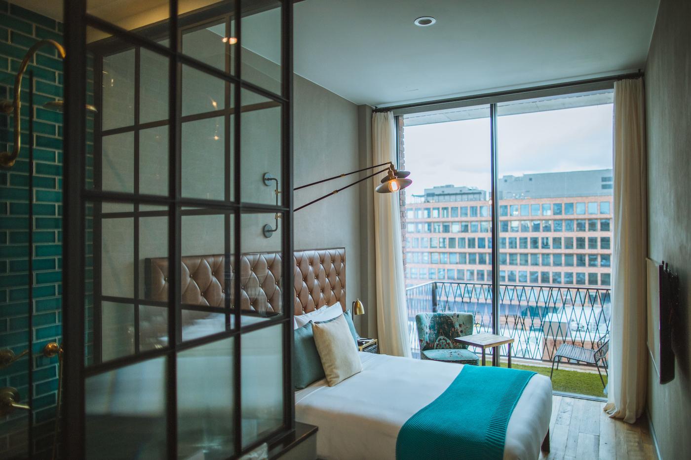 Arlo-Williamsburg-Room-50