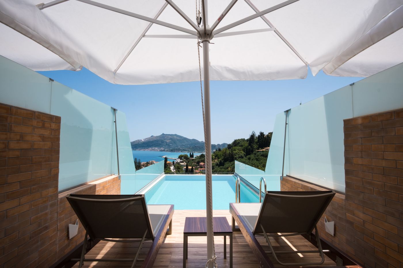 Avalon-Hotel-Room-51