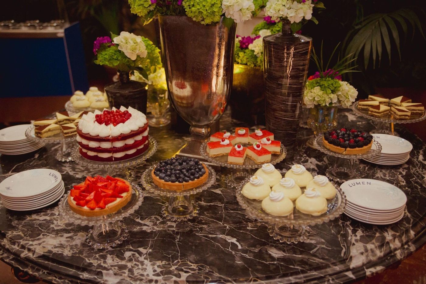 The-St-Regis--Rome-Restaurant-70