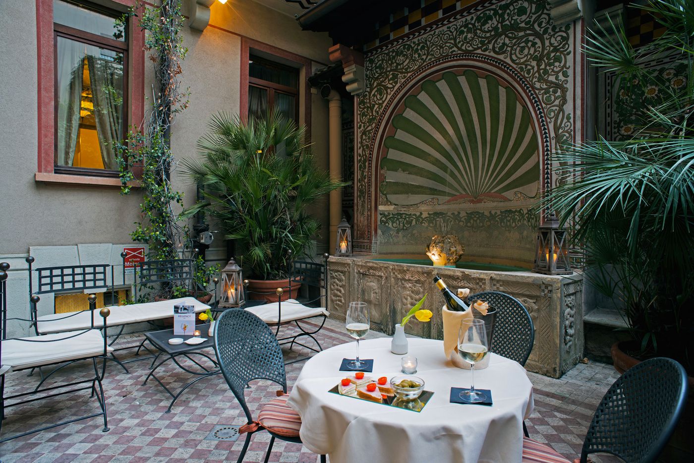 Hotel-Milano-Regency-Bar-24