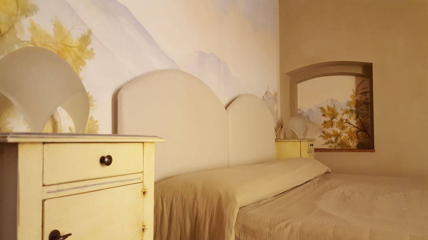 Hotel-San-Martino-Room-19