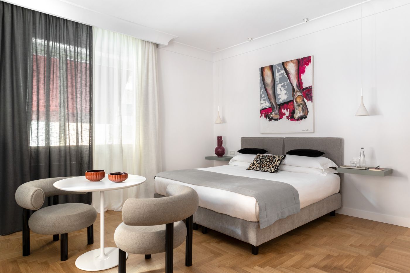 Principe-Di-Villafranca-Room-1