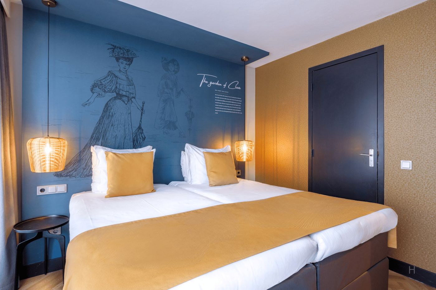 Die-Port-Van-Cleve-Room-53