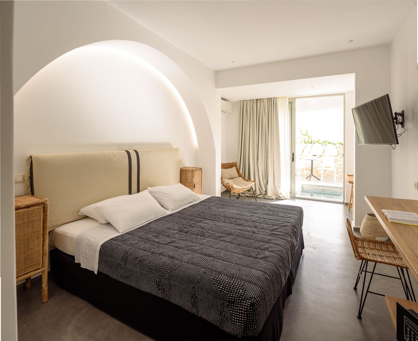 Afroditi-Venus-Room-31