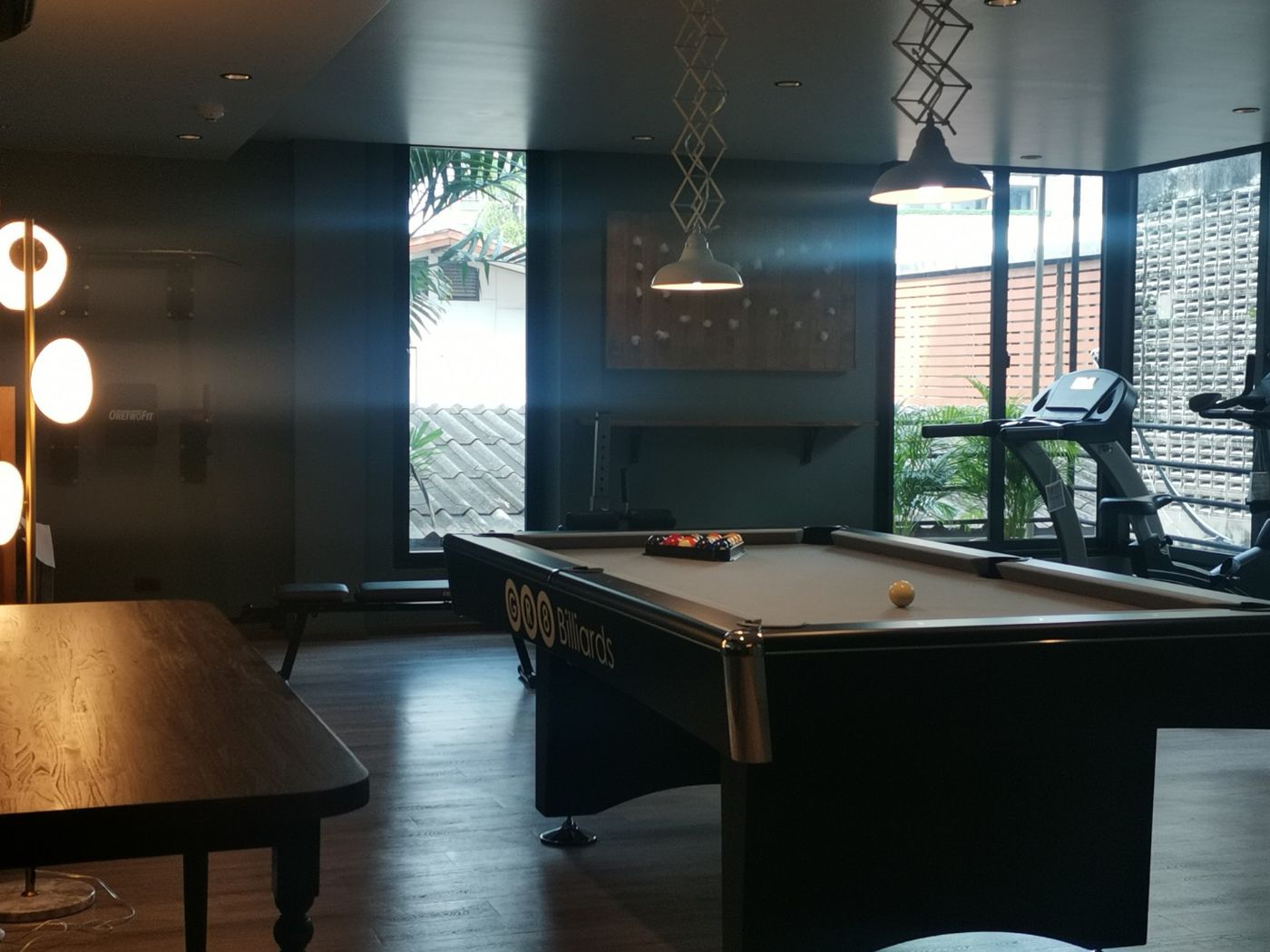 karaarom-Hotel-Sports-and-Entertainment-38