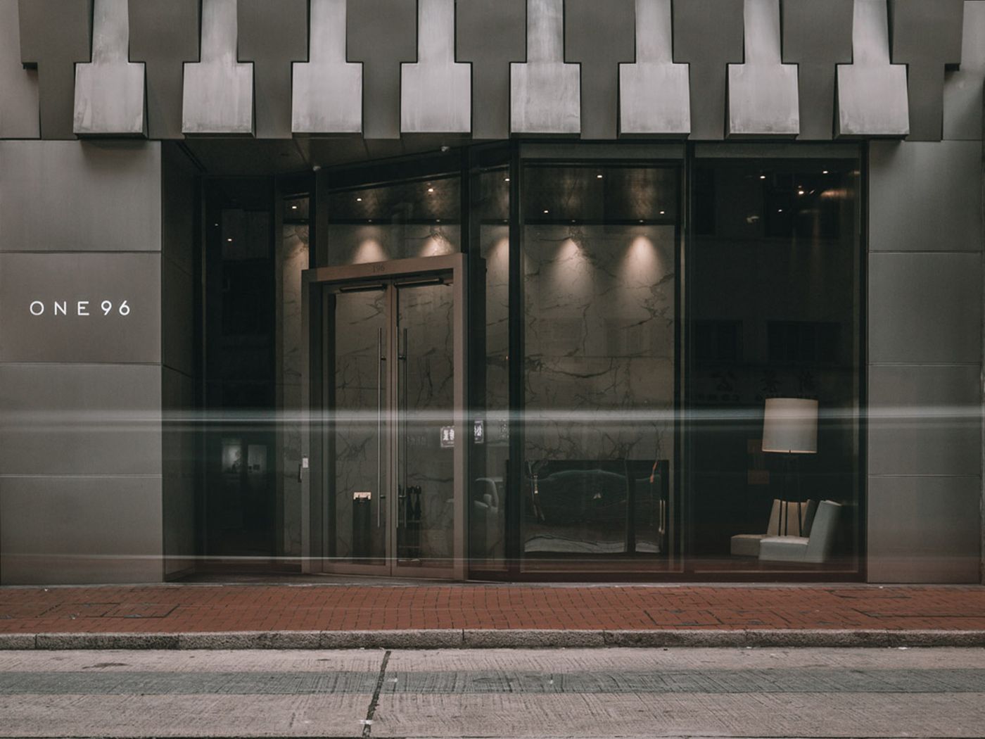 One96-General-view-9