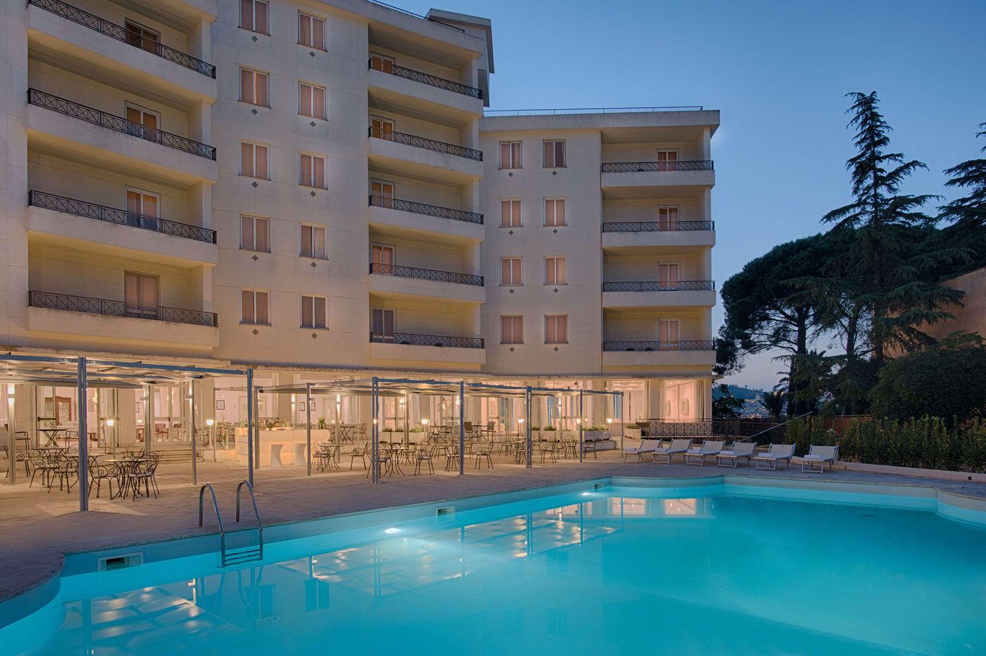 NH-Caltagirone-Villa-San-Mauro-Pool-4