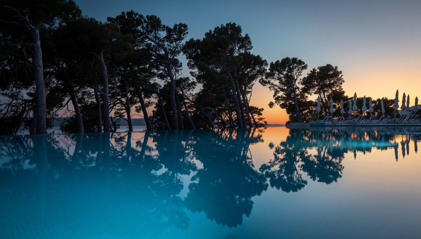 Bluesun-Hotel-Berulia-Pool-13