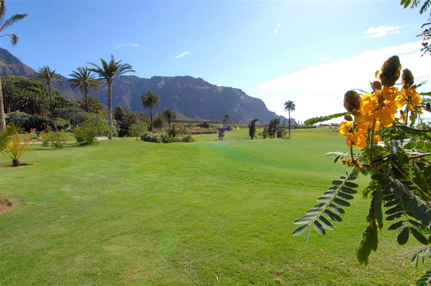 Meli-----Hacienda-del-Conde-Sports-and-Entertainment-91