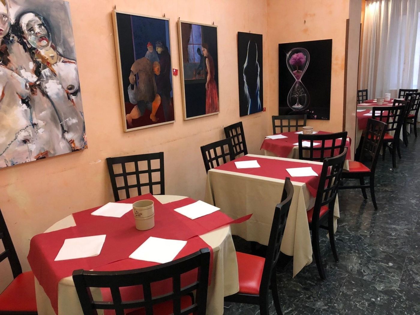 Hotel-San-Remo-Restaurant-19