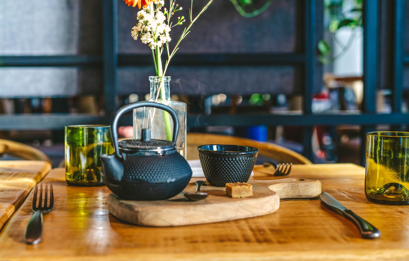 Four-Elements-Hotel-Amsterdam-Restaurant-16