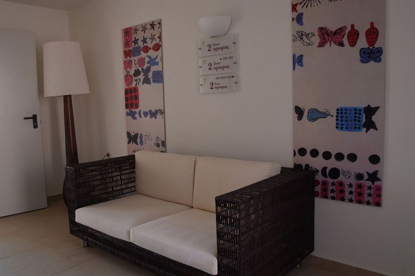 Enodia-Hotel-Room-18