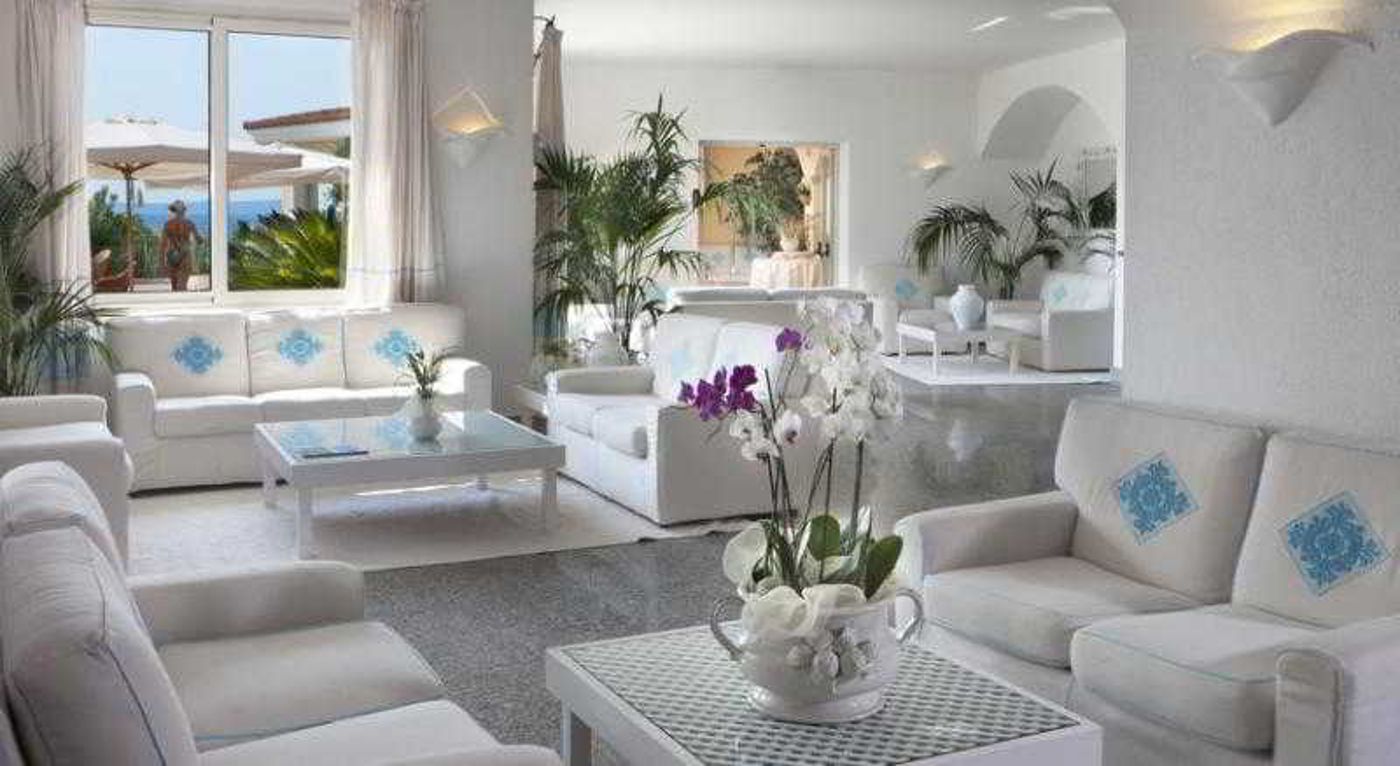 Gabbiano-Azzurro-Lobby-43