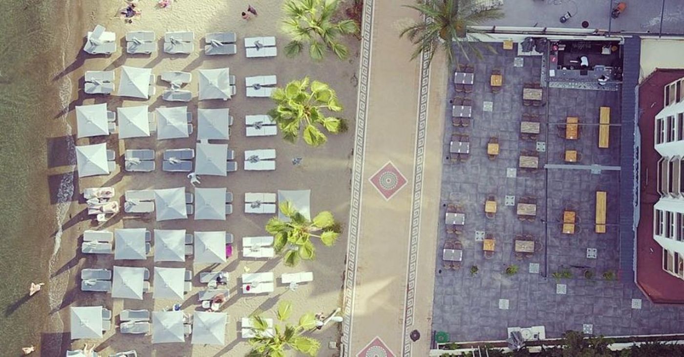 Geo-Beach-Hotel-General-view-5