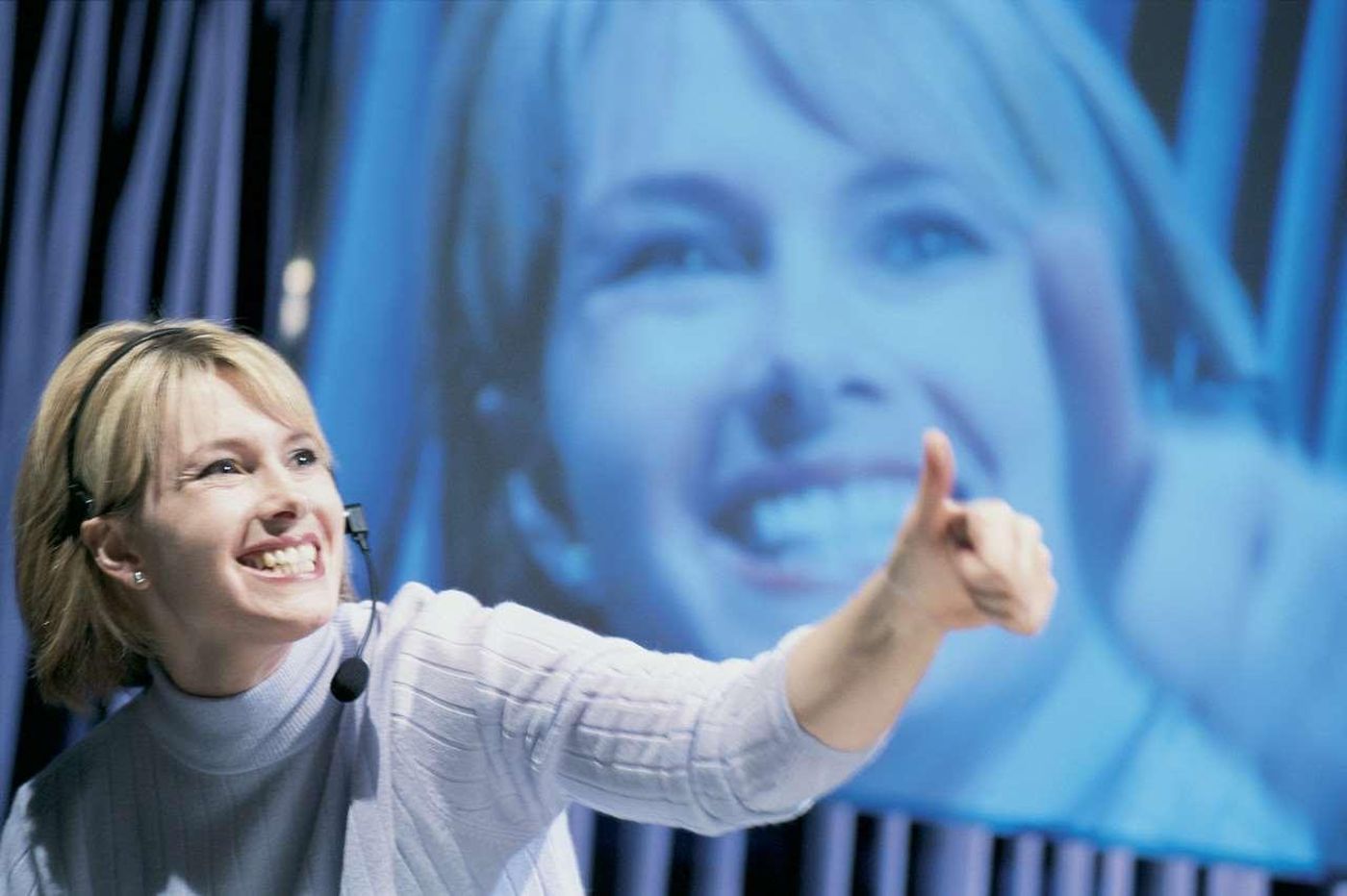 Hilton Houston North-United States-Houston-General view-3