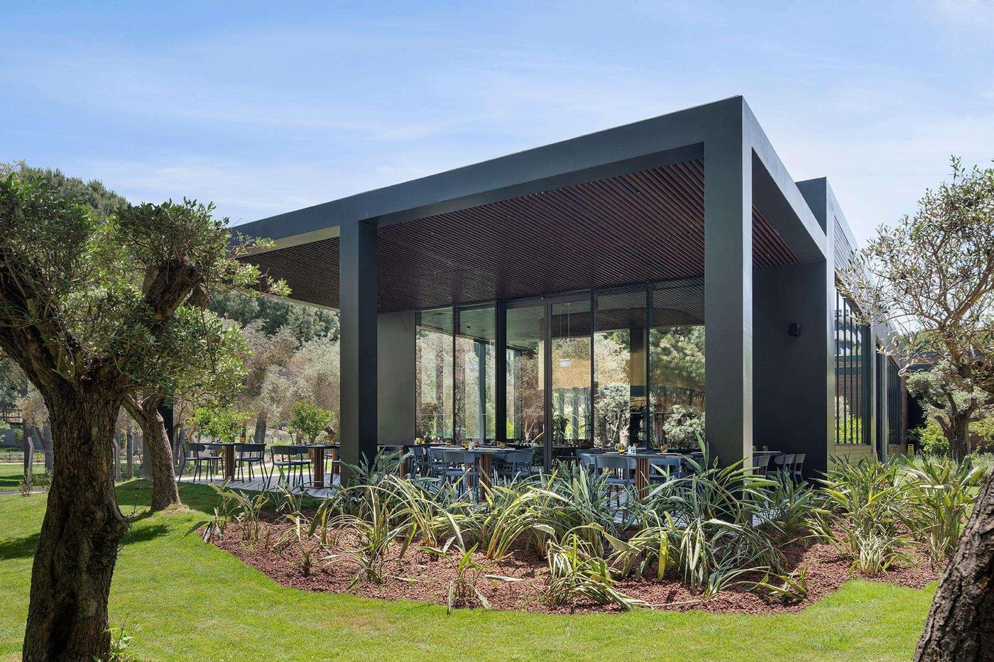 Voyage-Belek-Golf---Spa-General-view-19