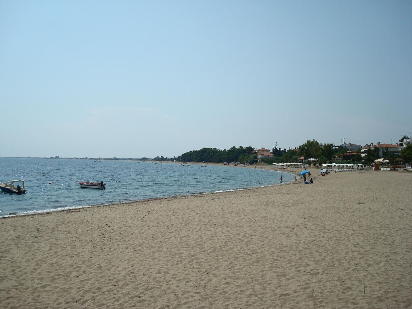 Kalives-Resort-Beach-34